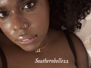 Southernbelle22