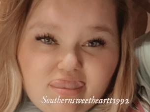 Southernsweetheartt1992