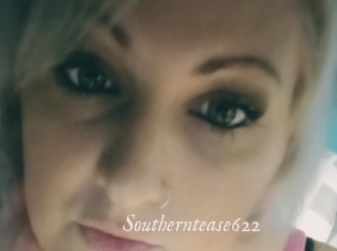 Southerntease622
