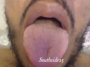 Southside25