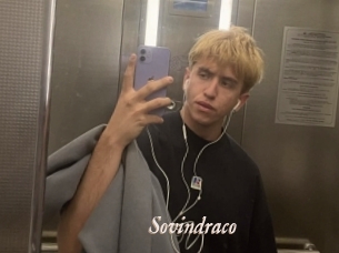 Sovindraco