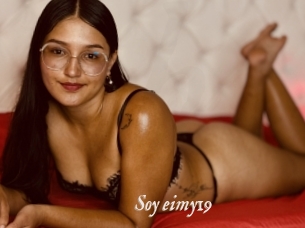 Soy_eimy19