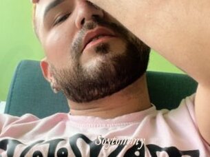 Soytommy