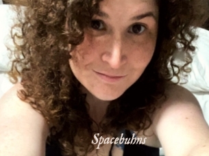 Spacebuhns