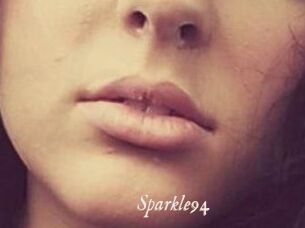 Sparkle94