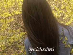 Specialexcite18