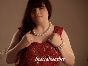 Specialheather