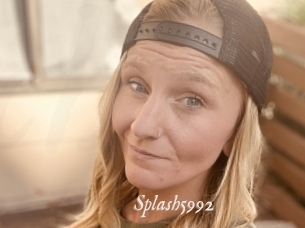 Splash5992