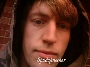 Spudzknocker