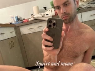 Squirt_and_moan