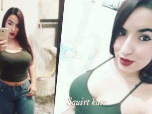 Squirt_kate