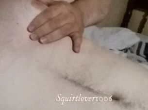 Squirtlover1006