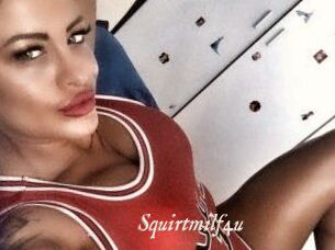 Squirtmilf4u