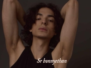 Sr_bonnyethan