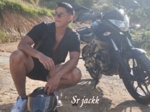 Sr_jackk