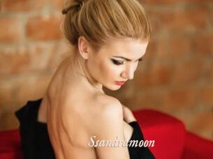Ssandramoon