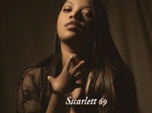 Sscarlett_69
