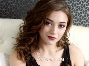 Sslimmartha