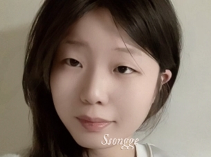 Ssongge