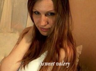 Ssweet_valery