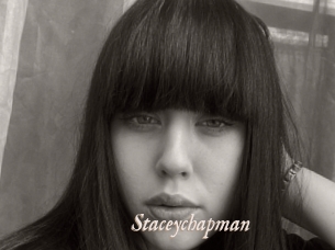 Staceychapman