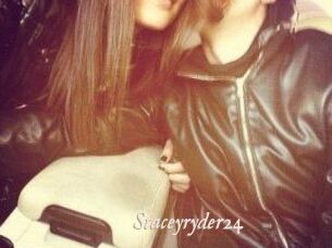 Staceyryder24