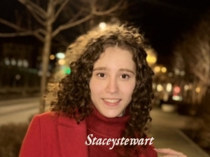 Staceystewart