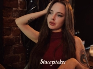 Staceystokes