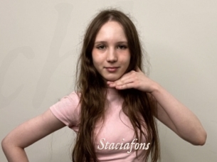Staciafons