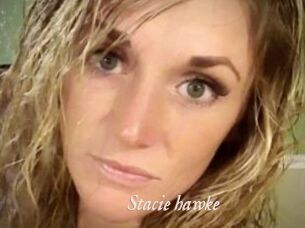 Stacie_hawke
