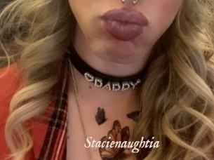 Stacienaughtia
