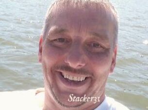 Stacker31