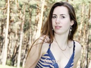 Stacy19