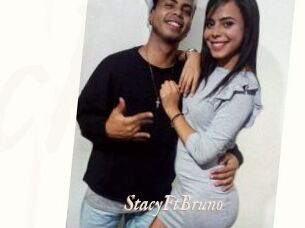 StacyFtBruno