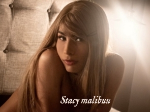 stacy_malibuu Chobix 