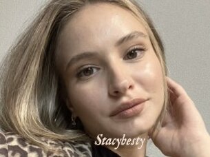 Stacybesty
