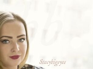Stacybigeyes