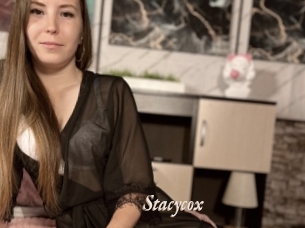 Stacycox