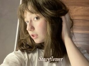 Stacyflower