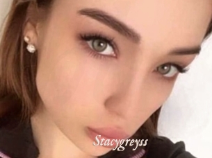 Stacygreyss