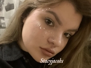 Stacyjacobs