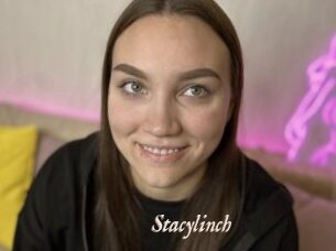 Stacylinch