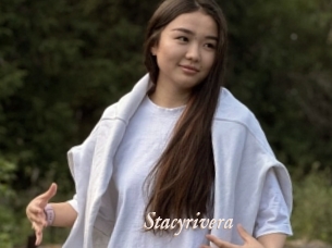 Stacyrivera