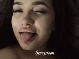 Stacystoon