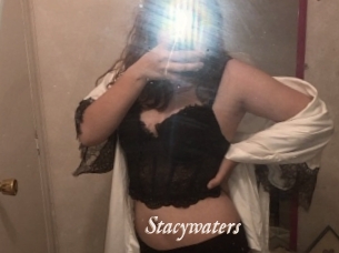 Stacywaters