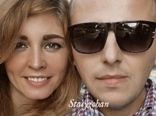 Stacyzohan