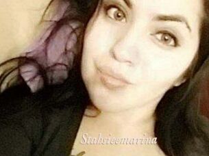 Stahsieemarina