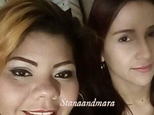 Stana_and_mara