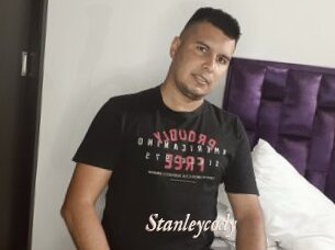 Stanleycody
