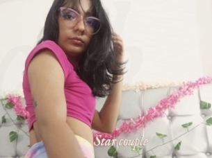 Star_couple